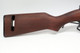 Ruger 10/22 M1 Carbine .22LR