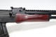 Atlantic RTAC ACE AKM Rifle 7.62x39mm