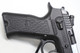 SAR Arms SARK2P 9mm