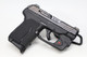 Ruger LCP Max With Laser .380 Auto