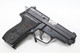 Sig P229 German .40S&W