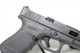 Glock 19 Gen 4 Optics Ready Grey Frame 9mm