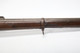 Spandau Gew 88 German Empire Rifle 1890 Make 8mm Mauser