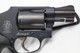 Smith & Wesson 442-2 .38spl +P