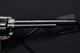 Colt New Frontier Revolver .22LR