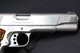 Kimber Stainless Raptor II 1911 .45ACP