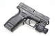 Springfield Armory XD9 Compact With Light 9mm