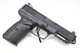 FN Five-seveN Pistol Black 5.7x28