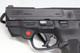 Smith & Wesson Shield 2.0 W/ Laser 9mm