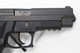 Sig Sauer P226 DAO .40S&W