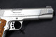 Kimber Stainless Raptor II .45