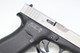 Glock 48 Bi-Tone 9mm