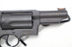 Taurus Judge 3" Barrel .45/.410