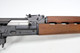 Zastava O-PAP M70 AK 7.62x39