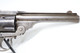Belgian Large Frame Revolver .44Winchester