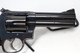 Smith & Wesson 586-8 .357 Magnum