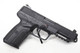 FN Five-Seven Pistol 5.7x28