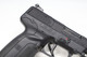 FN Five-Seven Pistol 5.7x28