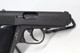 F.E.G. SAPS South African Police Service Pistol .380