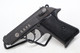 F.E.G. SAPS South African Police Service Pistol .380