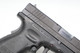 Springfield Armory XD9 Sub-Compact 9mm