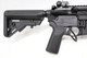 H&R M16A2 With Centurian Arms Rail 5.56mm