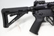 Sig Sauer M400 AR Rifle 5.56 NATO