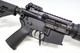 Sig Sauer M400 AR Rifle 5.56 NATO