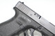 Glock 19 G3 9mm