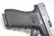 Glock 21 G3 .45ACP