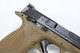 Smith & Wesson M&P45 FDE .45ACP