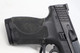 Smith & Wesson M&P 9 m2.0 Compact 9x19mm