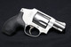 Smith & Wesson 642-1 .38+P