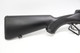 Ruger Ranch Rifle Mini-14 Threaded Barrel .223