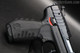 Ruger SR22 .22 LR