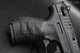 Walther P22CA .22 LR