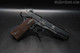GSG 1911-22 .22 LR