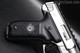 Smith & Wesson SW22 Victory 22LR