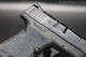 Smith & Wesson M&P 9 Shield 9x19mm