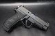 German Sig Sauer P226 9x19