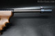 Volunteer Commando Mark 45 Carbine .45ACP