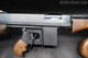 Volunteer Commando Mark 45 Carbine .45ACP