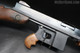 Volunteer Commando Mark 45 Carbine .45ACP
