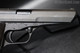 Czech VZ52 Pistol 7.62x25