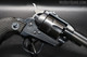 Ruger Single Six 3-Screw .22Cal