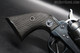 Ruger Single Six 3-Screw .22Cal