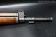 Egyptian Contract FN49 Semi-Auto Rifle 8mm