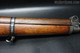 Egyptian Contract FN49 Semi-Auto Rifle 8mm