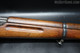 Egyptian Contract FN49 Semi-Auto Rifle 8mm