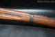 French MAS 1936-51 Bolt-Action Rifle 7.5French
